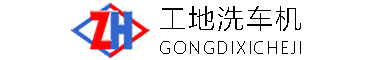 龙泉驿区车载吊机小型出租出租小型起重机车载吊机吊车